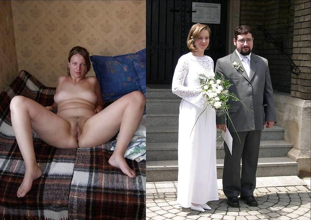25P Bride Fantasy
