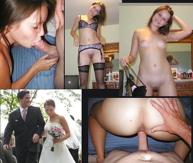 25P Bride Fantasy