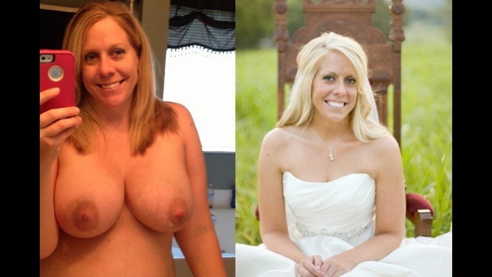25P Bride Fantasy