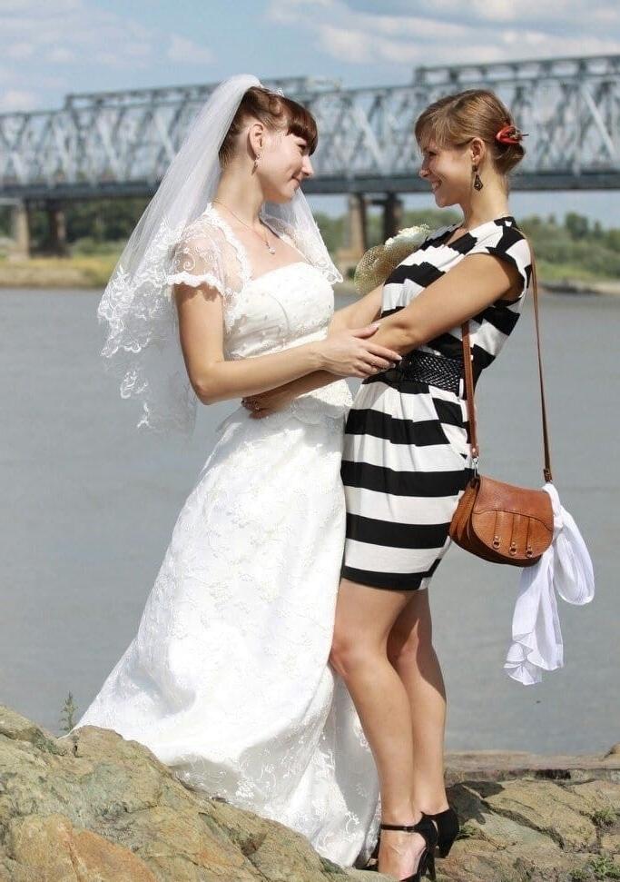 25P Private life of Irina B (Russia)