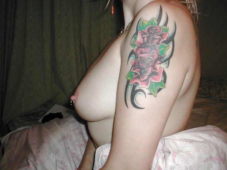 25P AMATEUR - JUNG UND GEIL XIX