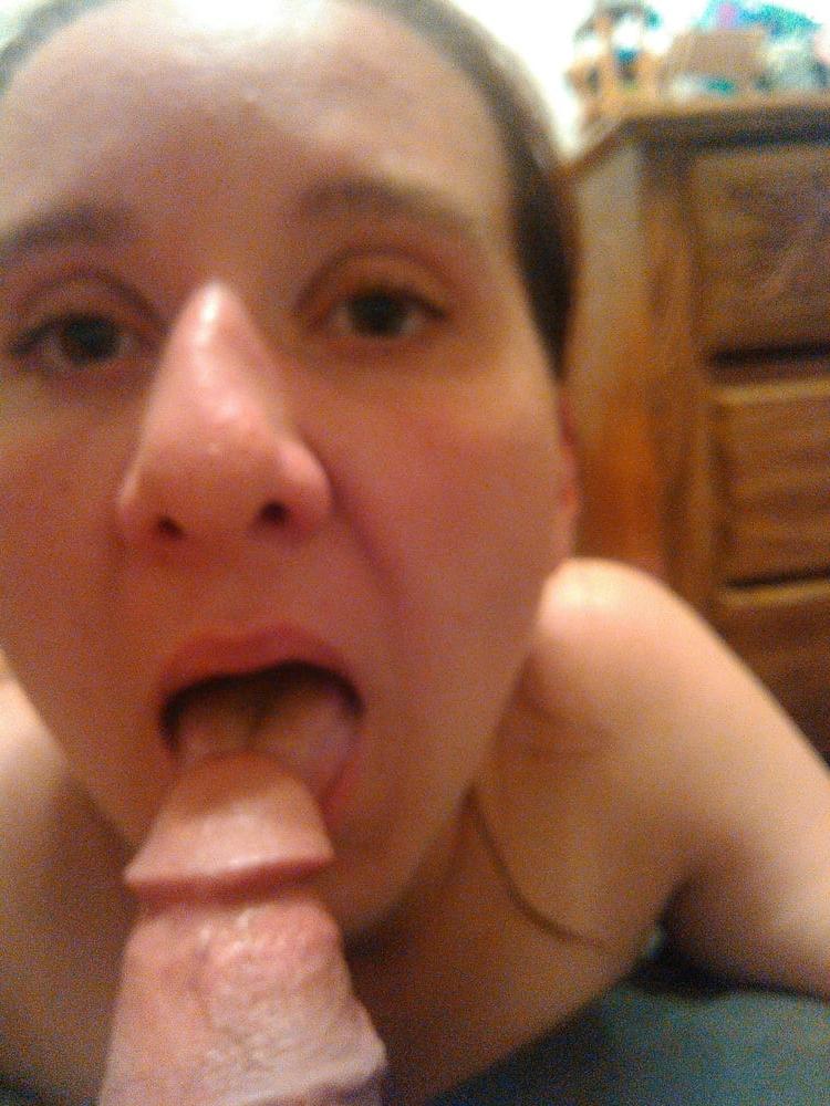10P More Slutty Photos from 27yo West Virgina Whore Kayla