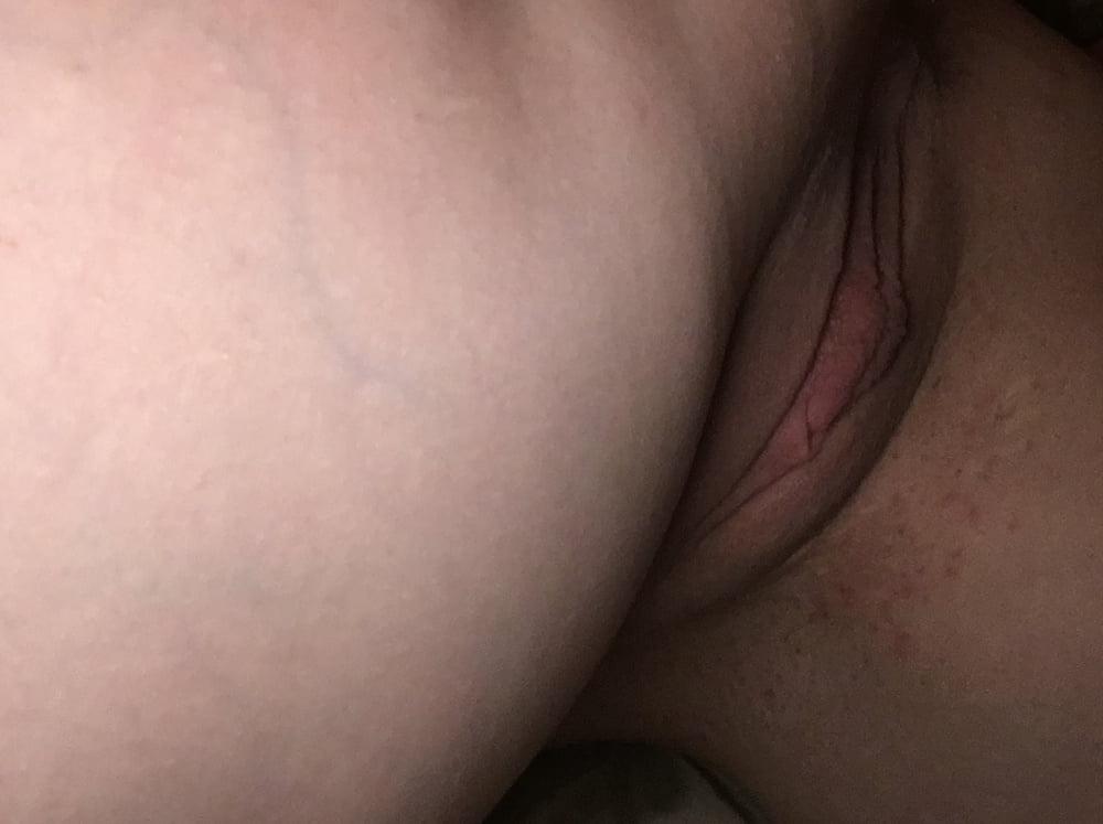 6P Soft hard dry wet