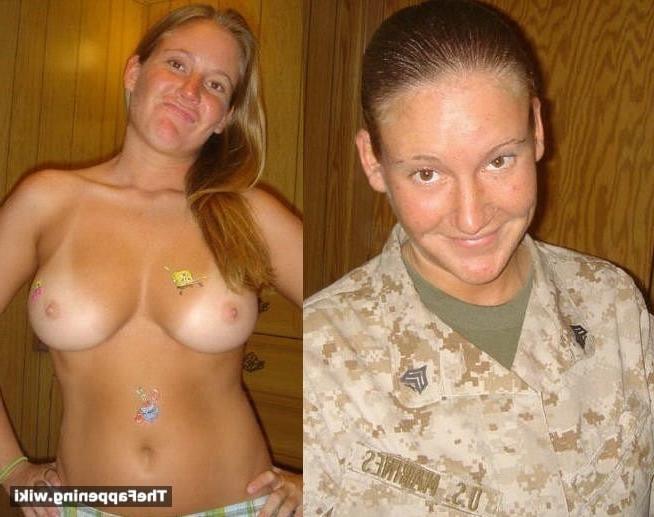 25P US Military Leaked