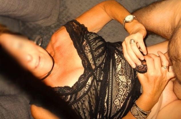 20P best blowjob...