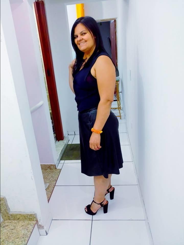 16P CRENTE COROA RABUDA