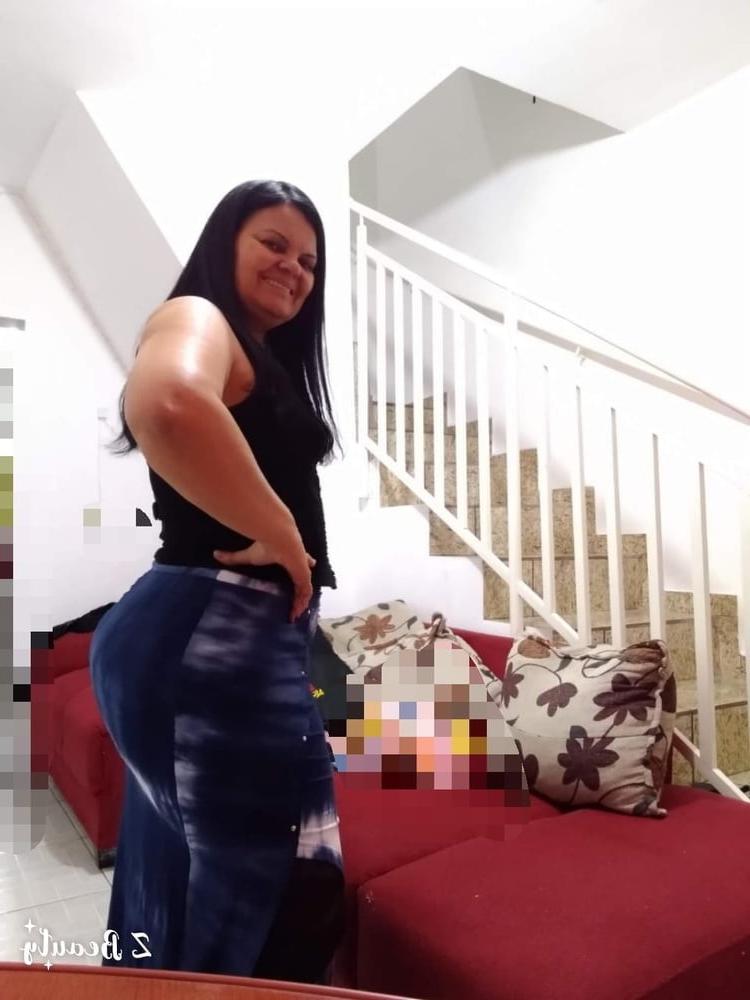 16P CRENTE COROA RABUDA