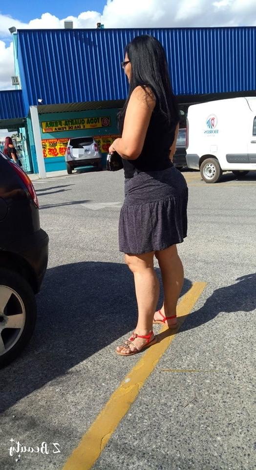 16P CRENTE COROA RABUDA