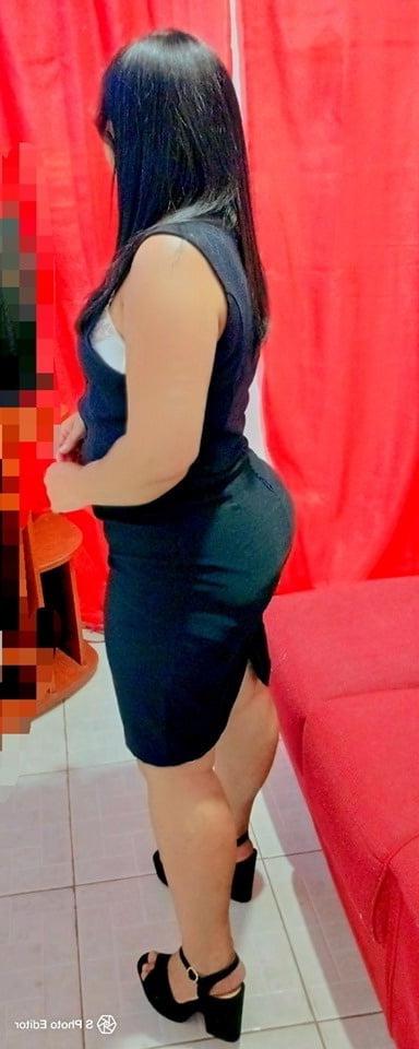 16P CRENTE COROA RABUDA