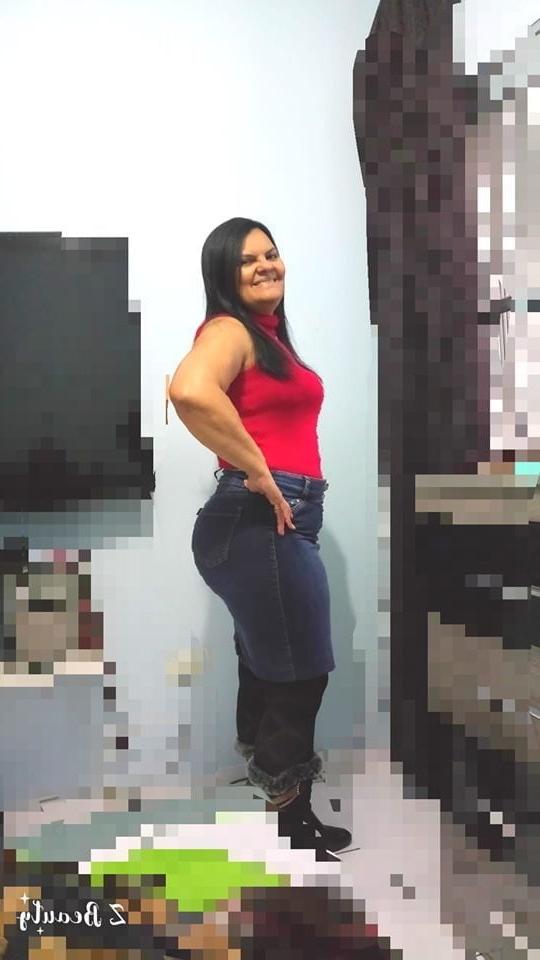 16P CRENTE COROA RABUDA