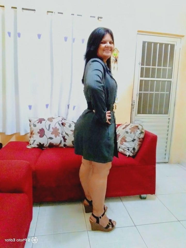 16P CRENTE COROA RABUDA
