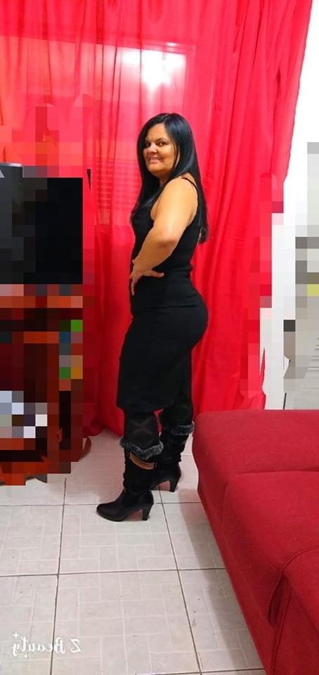 16P CRENTE COROA RABUDA