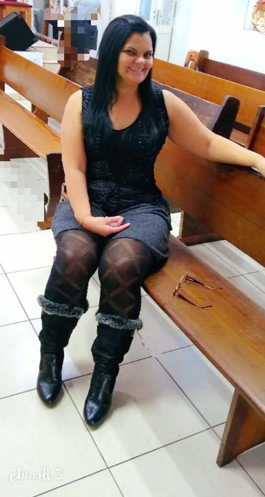 16P CRENTE COROA RABUDA