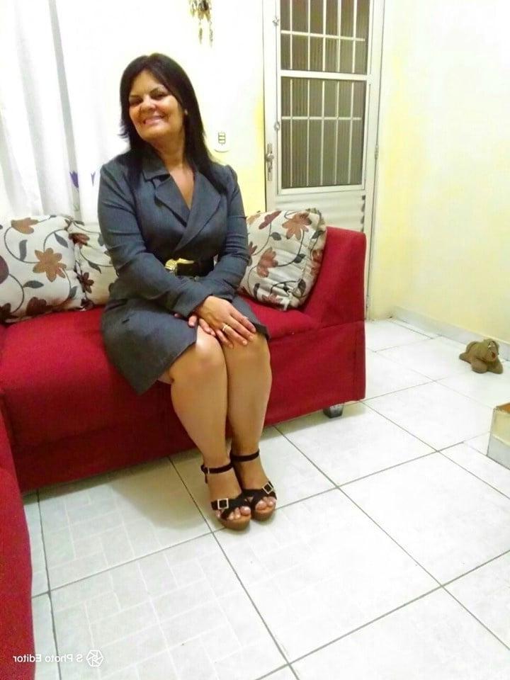 16P CRENTE COROA RABUDA