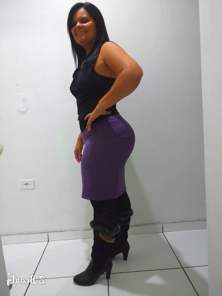 16P CRENTE COROA RABUDA