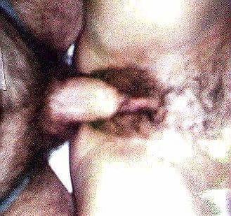 9P Vintage 90s Amateur 3