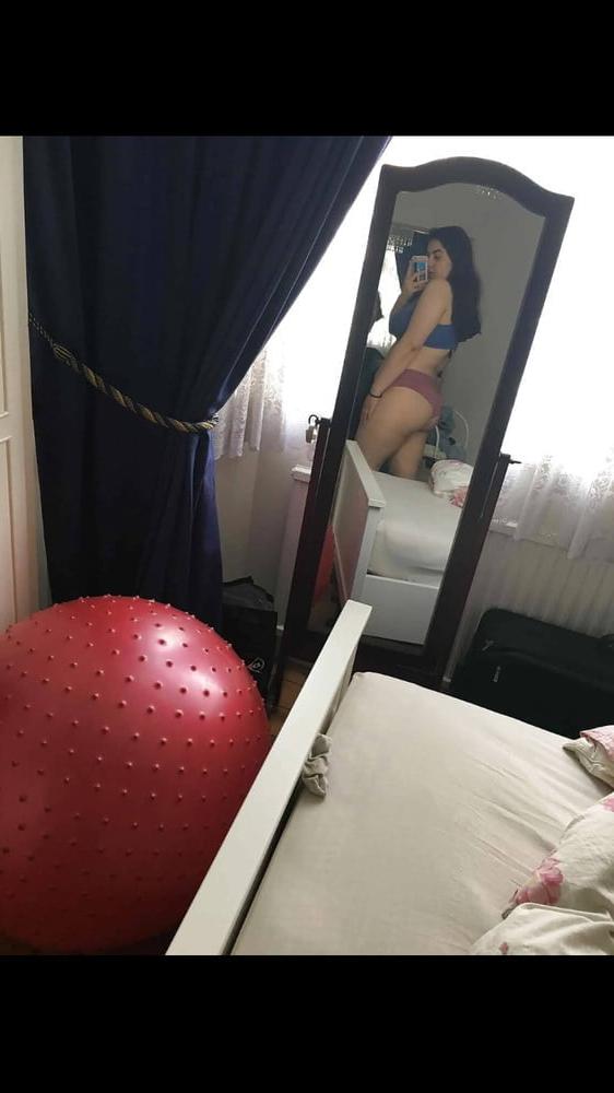 25P Aleyna.M