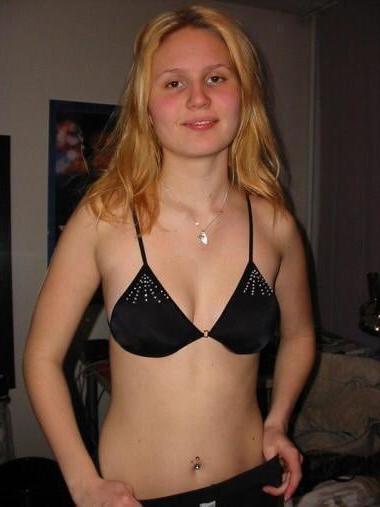 10P Would You?02