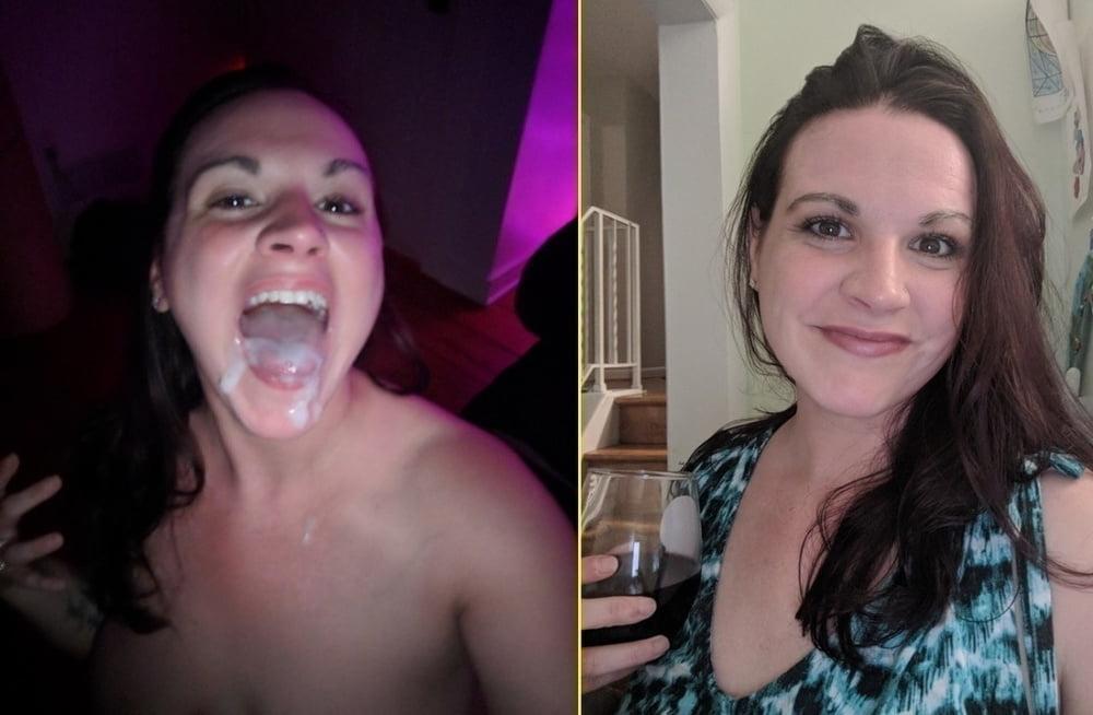 20P Facials Vol. 4