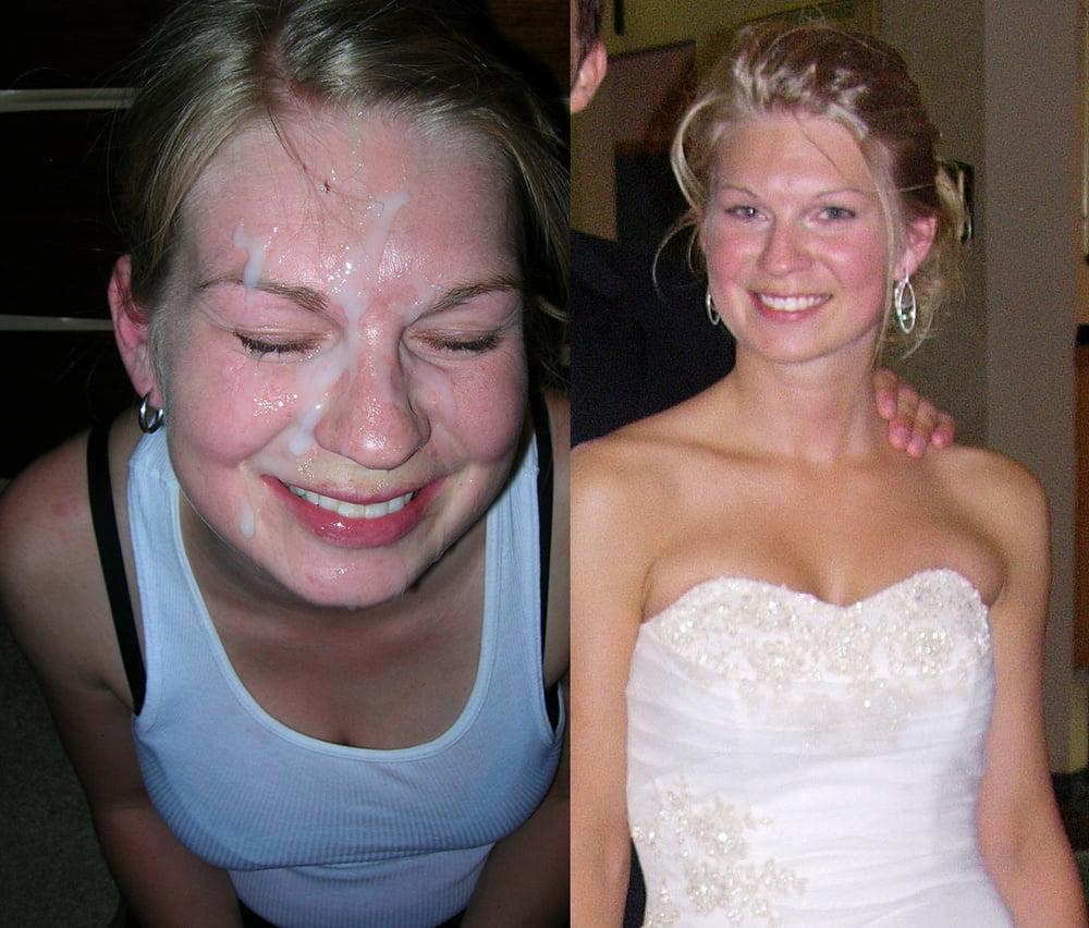 20P Facials Vol. 4