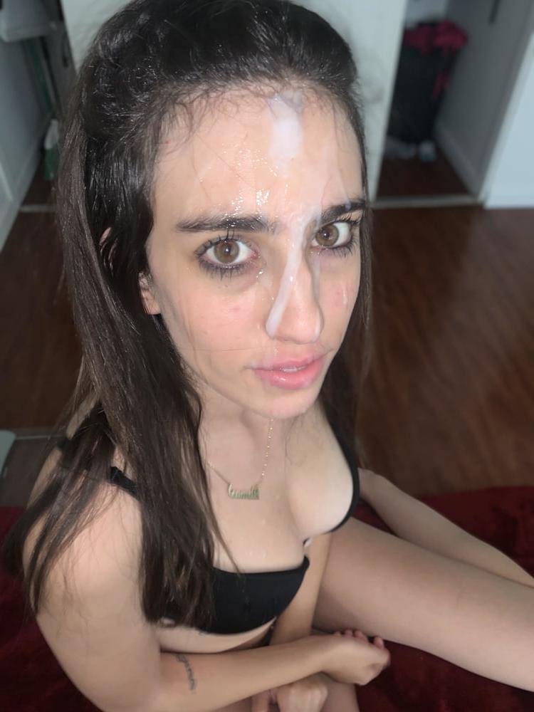 20P Facials Vol. 4