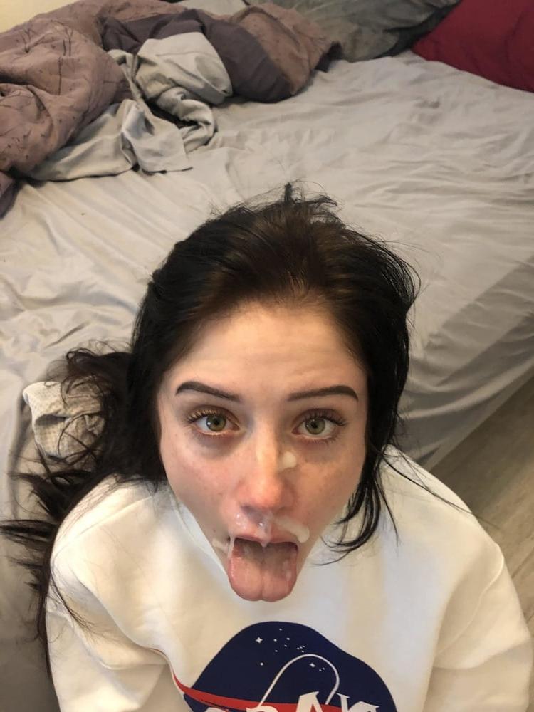 20P Facials Vol. 4