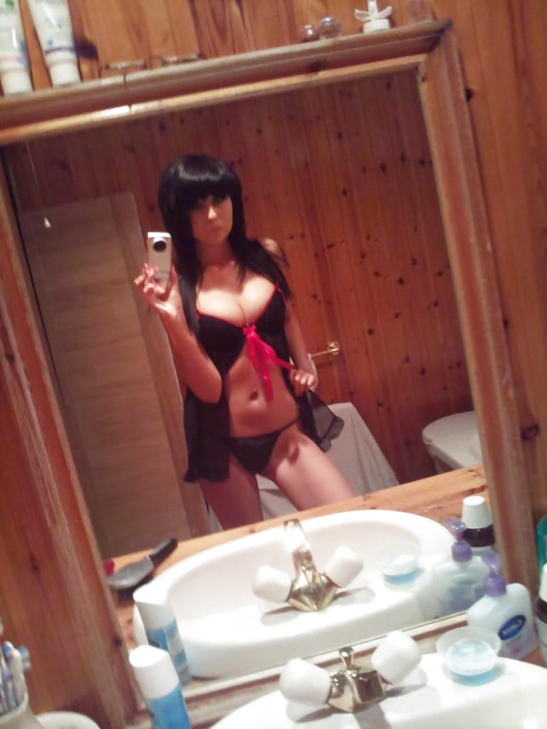 25P TURKEY AMATEUR - BURCU