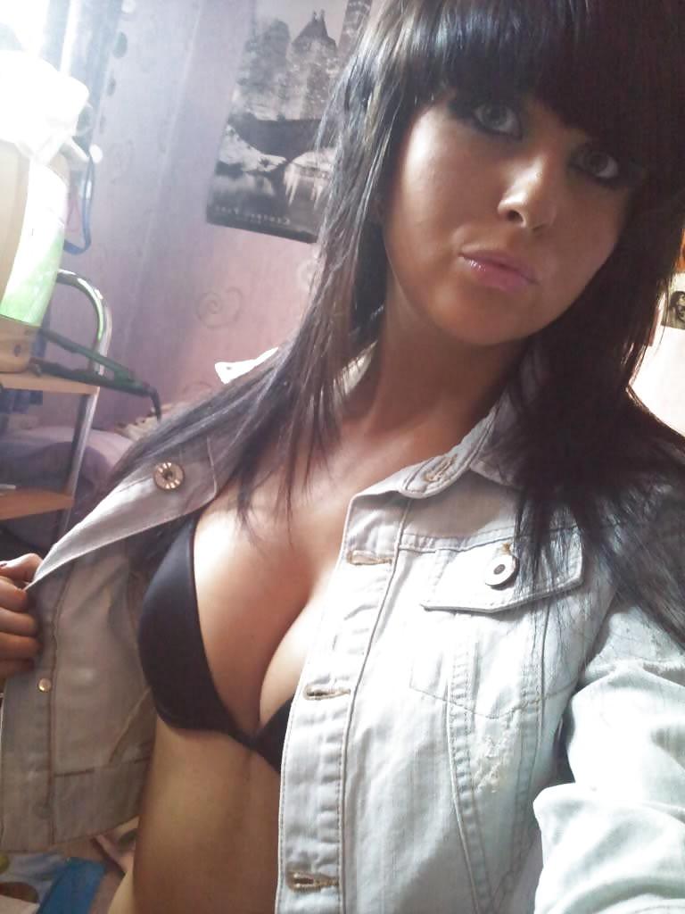 25P TURKEY AMATEUR - BURCU