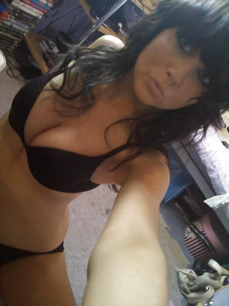 25P TURKEY AMATEUR - BURCU