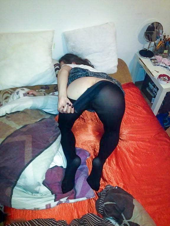 25P Cheater Girlfriend