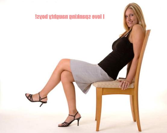 25P Captioned Cougars.