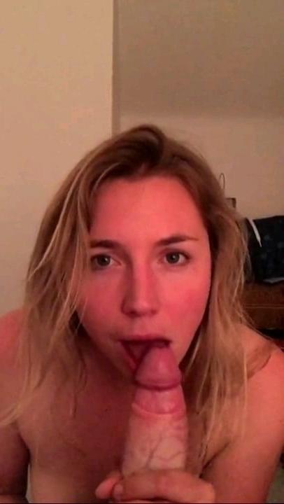 25P WNE 944 - Young Wife, Young Slut