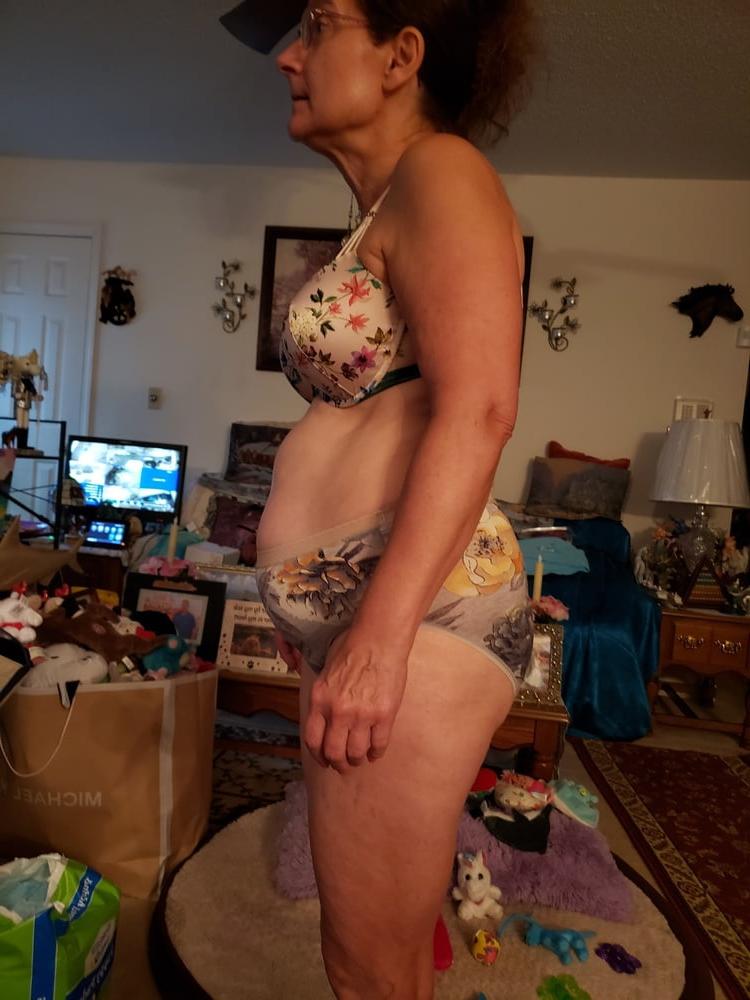 12P slut wife just fucked