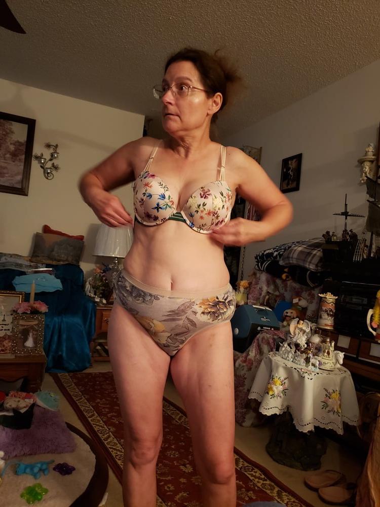 12P slut wife just fucked