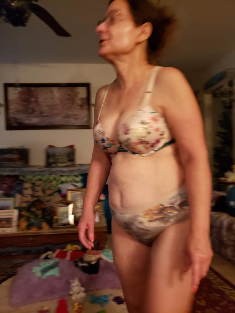 12P slut wife just fucked