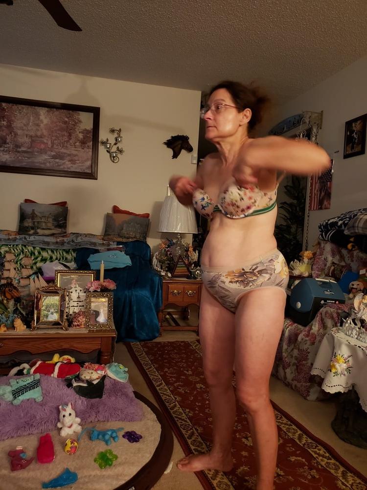 12P slut wife just fucked