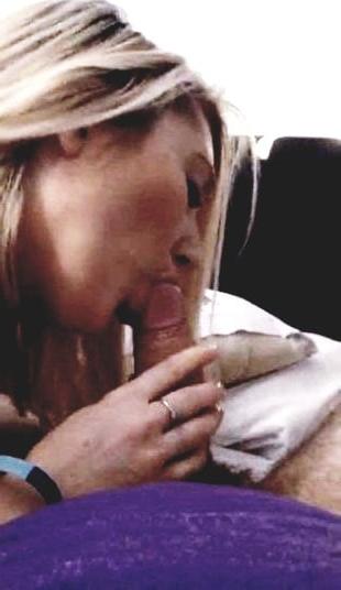 25P Amateur blowjob pics 6