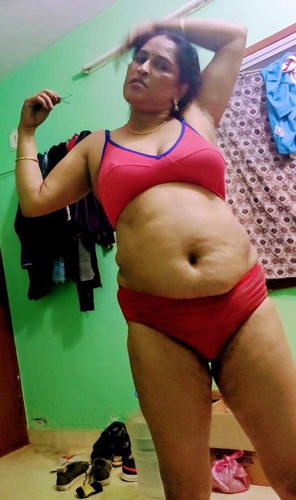 18P Mature Mom Hardcore