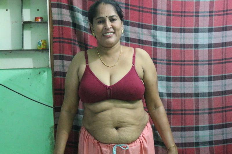 18P Mature Mom Hardcore