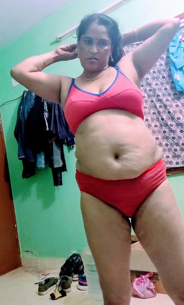 18P Mature Mom Hardcore