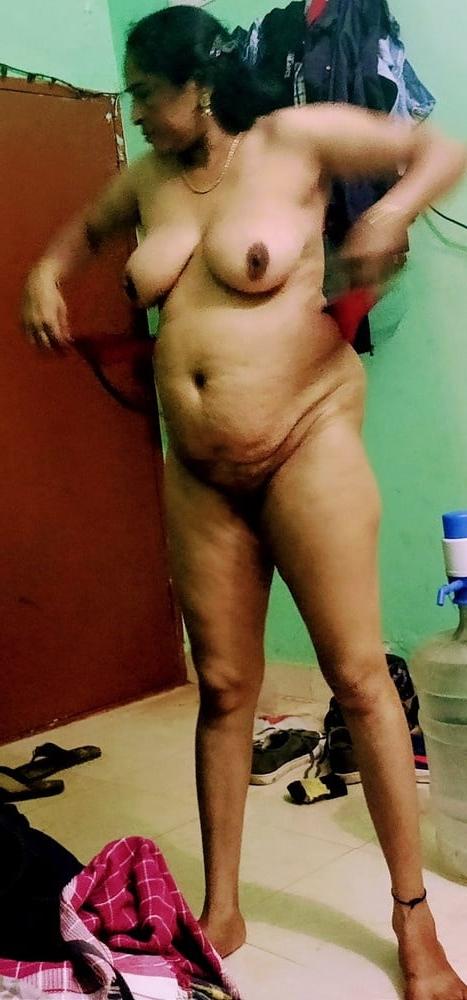 18P Mature Mom Hardcore