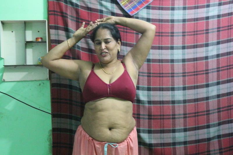 18P Mature Mom Hardcore