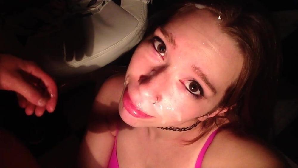 25P Exposed Slut Jessica