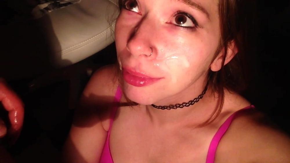 25P Exposed Slut Jessica