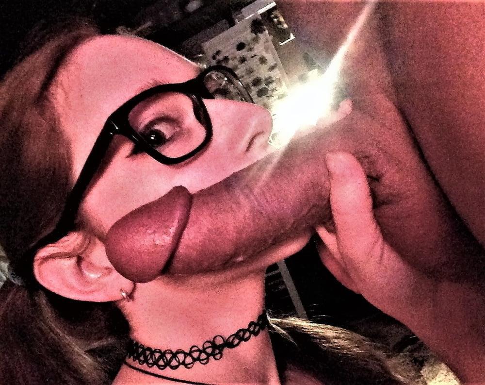 25P Exposed Slut Jessica