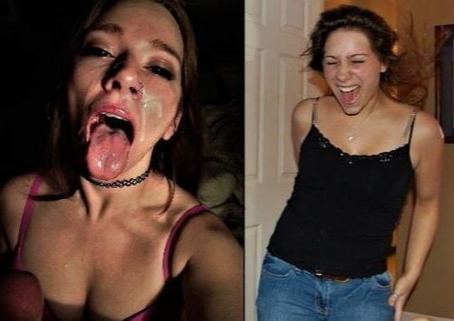 25P Exposed Slut Jessica