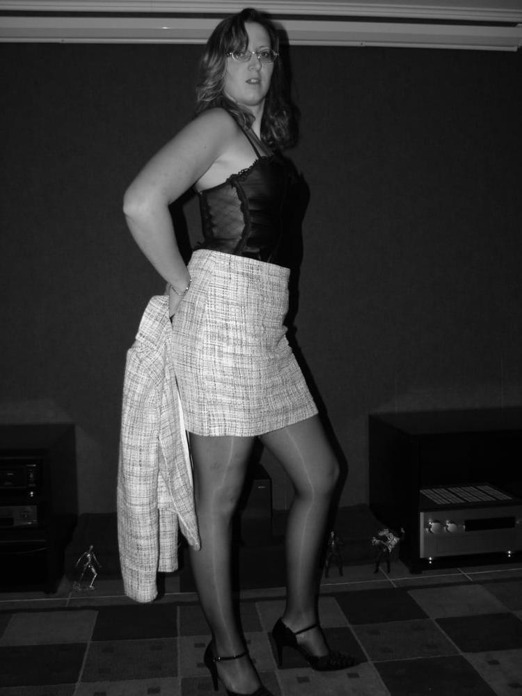 25P nice amature wife