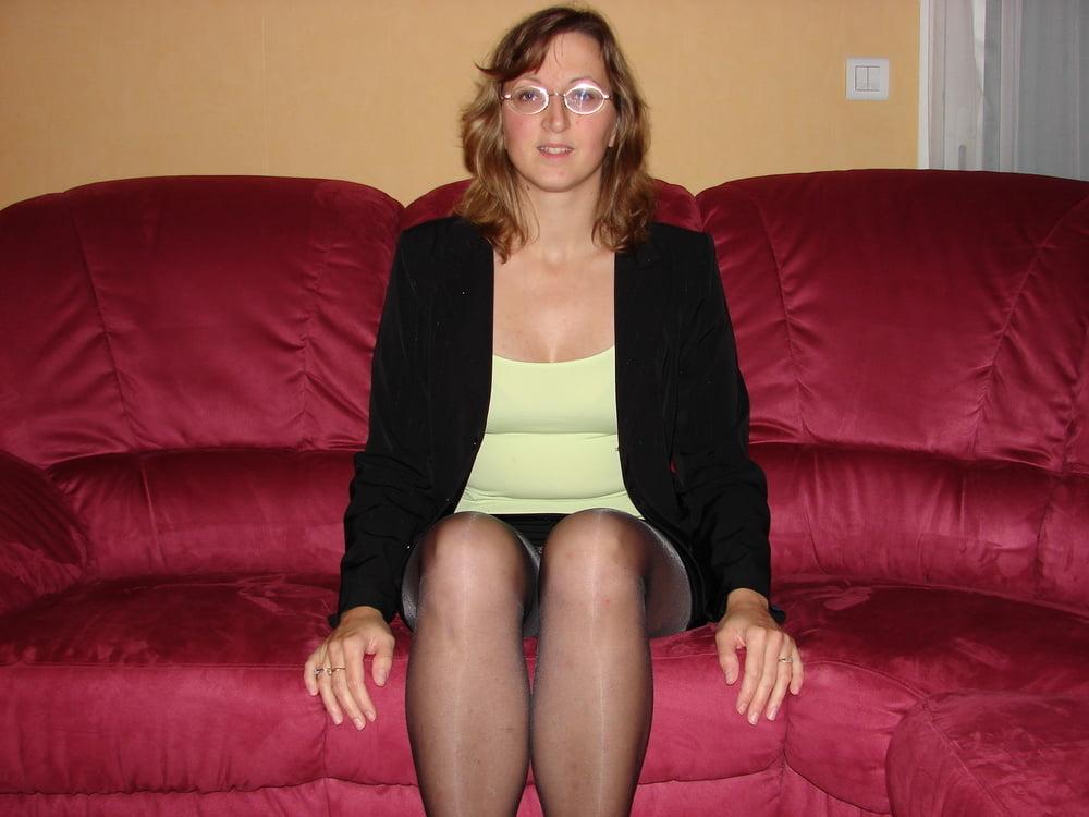 25P nice amature wife