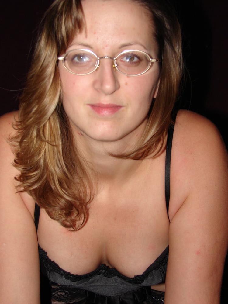 25P nice amature wife