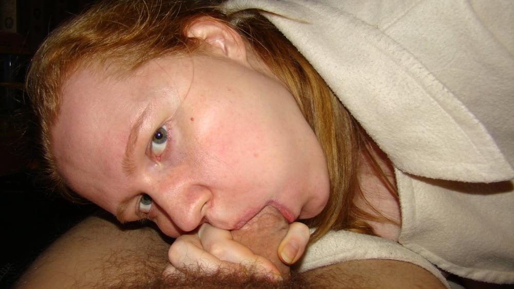 25P Cock Sucking 1